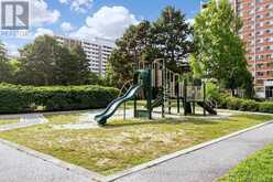 907 - 1250 BRIDLETOWNE CIRCLE | Toronto Ontario | Slide Image Forty