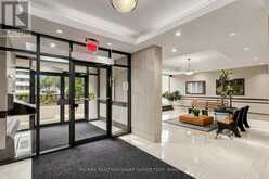 907 - 1250 BRIDLETOWNE CIRCLE | Toronto Ontario | Slide Image Forty-one