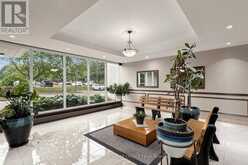 907 - 1250 BRIDLETOWNE CIRCLE | Toronto Ontario | Slide Image Forty-two