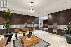 907 - 1250 BRIDLETOWNE CIRCLE | Toronto Ontario | Slide Image Forty-three