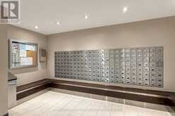 907 - 1250 BRIDLETOWNE CIRCLE | Toronto Ontario | Slide Image Forty-five