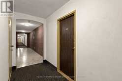 907 - 1250 BRIDLETOWNE CIRCLE | Toronto Ontario | Slide Image Four