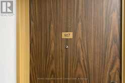 907 - 1250 BRIDLETOWNE CIRCLE | Toronto Ontario | Slide Image Five