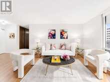 907 - 1250 BRIDLETOWNE CIRCLE | Toronto Ontario | Slide Image Six