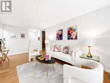 907 - 1250 BRIDLETOWNE CIRCLE | Toronto Ontario | Slide Image Eight