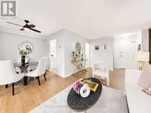 907 - 1250 BRIDLETOWNE CIRCLE | Toronto Ontario | Slide Image Nine