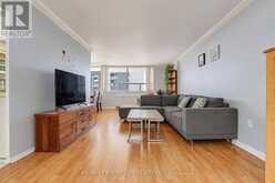 301 - 3420 EGLINTON AVENUE E | Toronto Ontario | Slide Image Ten