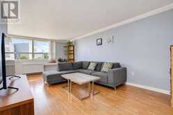 301 - 3420 EGLINTON AVENUE E | Toronto Ontario | Slide Image Eleven