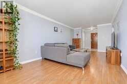 301 - 3420 EGLINTON AVENUE E | Toronto Ontario | Slide Image Twelve