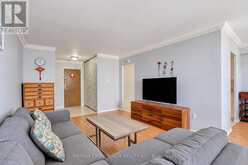 301 - 3420 EGLINTON AVENUE E | Toronto Ontario | Slide Image Thirteen