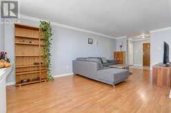 301 - 3420 EGLINTON AVENUE E | Toronto Ontario | Slide Image Nineteen