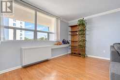 301 - 3420 EGLINTON AVENUE E | Toronto Ontario | Slide Image Twenty-one