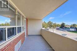 301 - 3420 EGLINTON AVENUE E | Toronto Ontario | Slide Image Twenty-eight