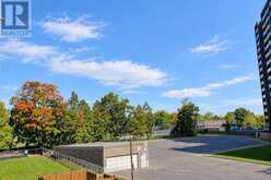 301 - 3420 EGLINTON AVENUE E | Toronto Ontario | Slide Image Twenty-nine