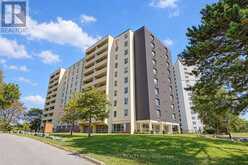 301 - 3420 EGLINTON AVENUE E | Toronto Ontario | Slide Image Two