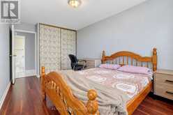 301 - 3420 EGLINTON AVENUE E | Toronto Ontario | Slide Image Thirty-three
