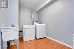 301 - 3420 EGLINTON AVENUE E | Toronto Ontario | Slide Image Thirty-five