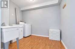 301 - 3420 EGLINTON AVENUE E | Toronto Ontario | Slide Image Thirty-six