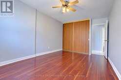 301 - 3420 EGLINTON AVENUE E | Toronto Ontario | Slide Image Thirty-eight