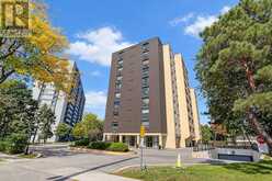 301 - 3420 EGLINTON AVENUE E | Toronto Ontario | Slide Image Three
