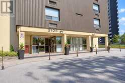 301 - 3420 EGLINTON AVENUE E | Toronto Ontario | Slide Image Four