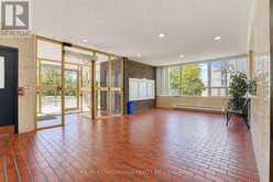 301 - 3420 EGLINTON AVENUE E | Toronto Ontario | Slide Image Five