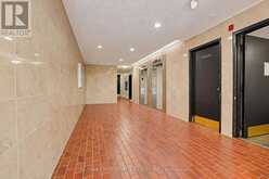 301 - 3420 EGLINTON AVENUE E | Toronto Ontario | Slide Image Six