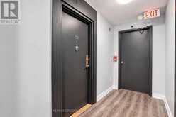 301 - 3420 EGLINTON AVENUE E | Toronto Ontario | Slide Image Seven