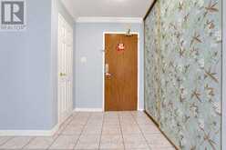 301 - 3420 EGLINTON AVENUE E | Toronto Ontario | Slide Image Eight