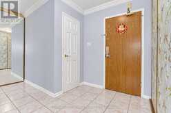301 - 3420 EGLINTON AVENUE E | Toronto Ontario | Slide Image Nine