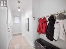 187 JOHN DAVIS GATE | Whitchurch-Stouffville Ontario | Slide Image Fifteen