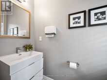 187 JOHN DAVIS GATE | Whitchurch-Stouffville Ontario | Slide Image Sixteen
