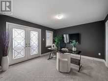 187 JOHN DAVIS GATE | Whitchurch-Stouffville Ontario | Slide Image Twenty-three