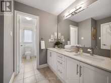 187 JOHN DAVIS GATE | Whitchurch-Stouffville Ontario | Slide Image Twenty-six