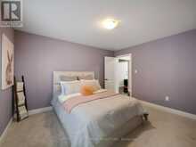 187 JOHN DAVIS GATE | Whitchurch-Stouffville Ontario | Slide Image Twenty-eight