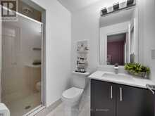 187 JOHN DAVIS GATE | Whitchurch-Stouffville Ontario | Slide Image Twenty-nine