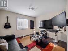 187 JOHN DAVIS GATE | Whitchurch-Stouffville Ontario | Slide Image Thirty-three