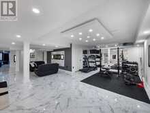 187 JOHN DAVIS GATE | Whitchurch-Stouffville Ontario | Slide Image Thirty-eight