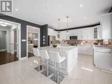 187 JOHN DAVIS GATE | Whitchurch-Stouffville Ontario | Slide Image Nine