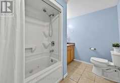 68 SHEPHARD AVENUE | Alliston Ontario | Slide Image Nineteen