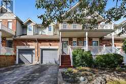 68 SHEPHARD AVENUE | Alliston Ontario | Slide Image One