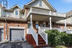 68 SHEPHARD AVENUE | Alliston Ontario | Slide Image Two