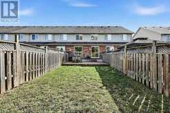 68 SHEPHARD AVENUE | Alliston Ontario | Slide Image Thirty