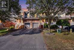 68 SHEPHARD AVENUE | Alliston Ontario | Slide Image Thirty-eight
