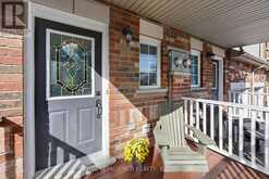 68 SHEPHARD AVENUE | Alliston Ontario | Slide Image Three
