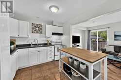 68 SHEPHARD AVENUE | Alliston Ontario | Slide Image Nine