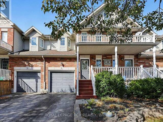 68 SHEPHARD AVENUE Alliston Ontario, L9R 2G3 - 3 Bedrooms Home For Sale