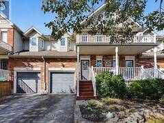 68 SHEPHARD AVENUE Alliston Ontario, L9R 2G3