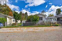 5 FIRST STREET | Angus Ontario | Slide Image One