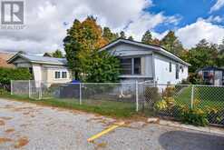 5 FIRST STREET | Angus Ontario | Slide Image Three